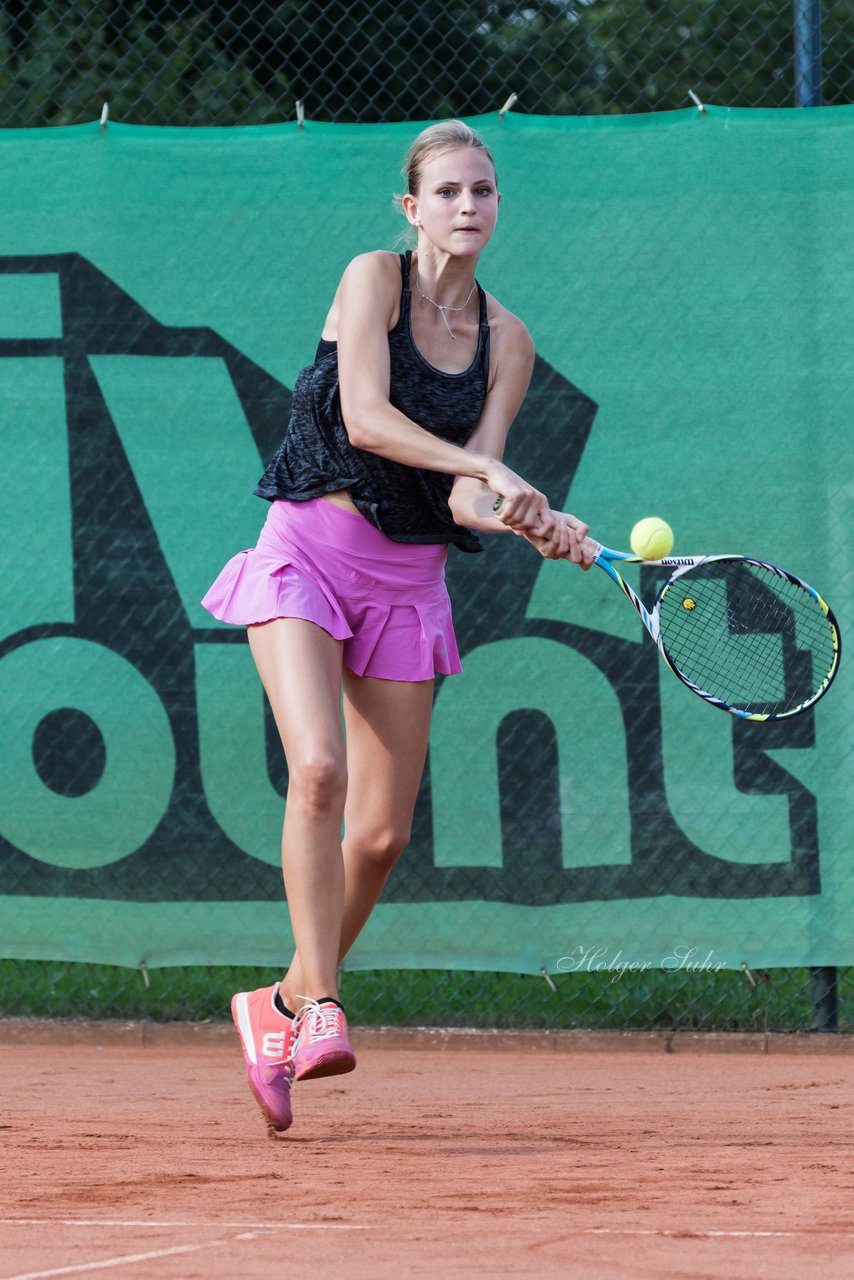 Bild 626 - Lilienthal Open